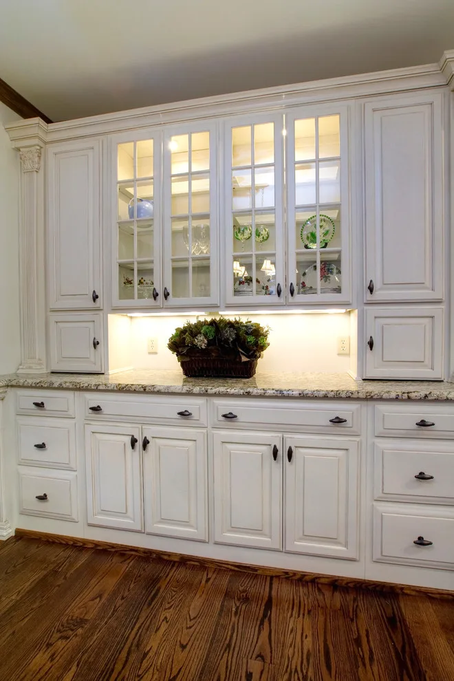 Forrest Court General by Broderick Builders - Photo 3