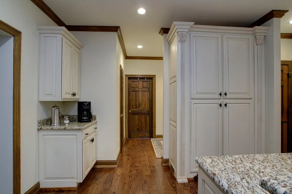 Forrest Court General by Broderick Builders - Photo 2