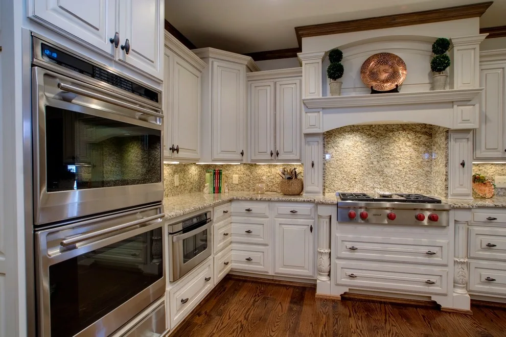 Forrest Court General by Broderick Builders - Photo 10