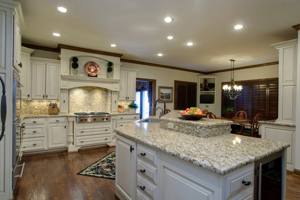 Forrest Court General by Broderick Builders - Photo 4