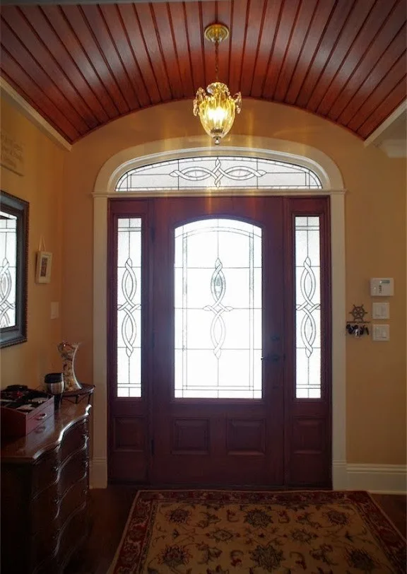 broad by Highpointe DBR - Photo 4