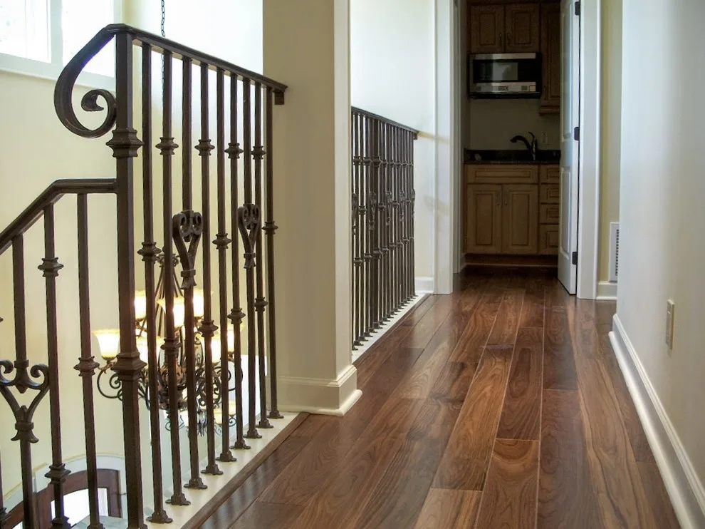Highpointe DBR - Photo 2