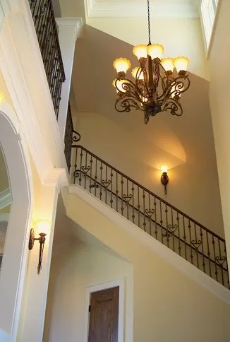 broad by Highpointe DBR - Photo 2