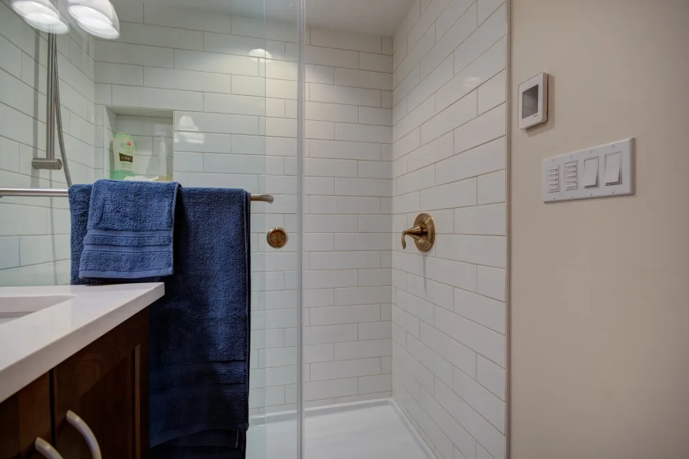 Genesee Basement ADU for Kitchen and Bath by Better Builders - Photo 10