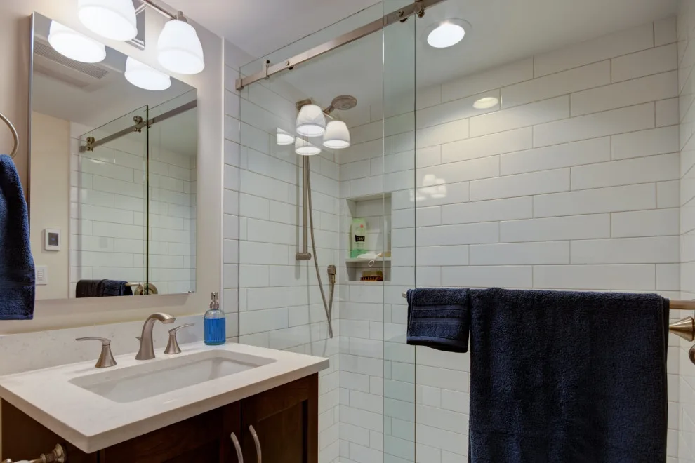 Genesee Basement ADU for Kitchen and Bath by Better Builders - Photo 3
