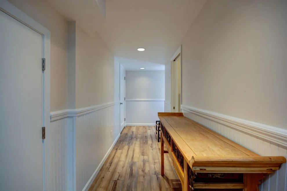 Genesee Basement ADU for Kitchen and Bath by Better Builders - Photo 8
