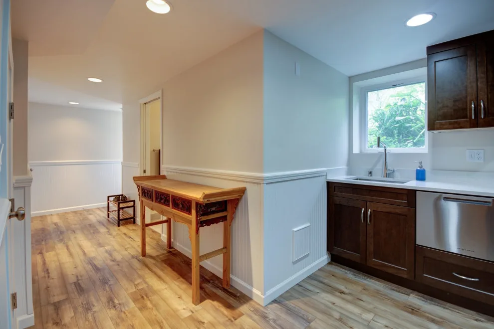 Genesee Basement ADU for Kitchen and Bath by Better Builders - Photo 6