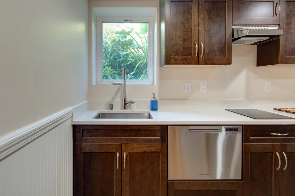 Genesee Basement ADU for Kitchen and Bath by Better Builders - Photo 2