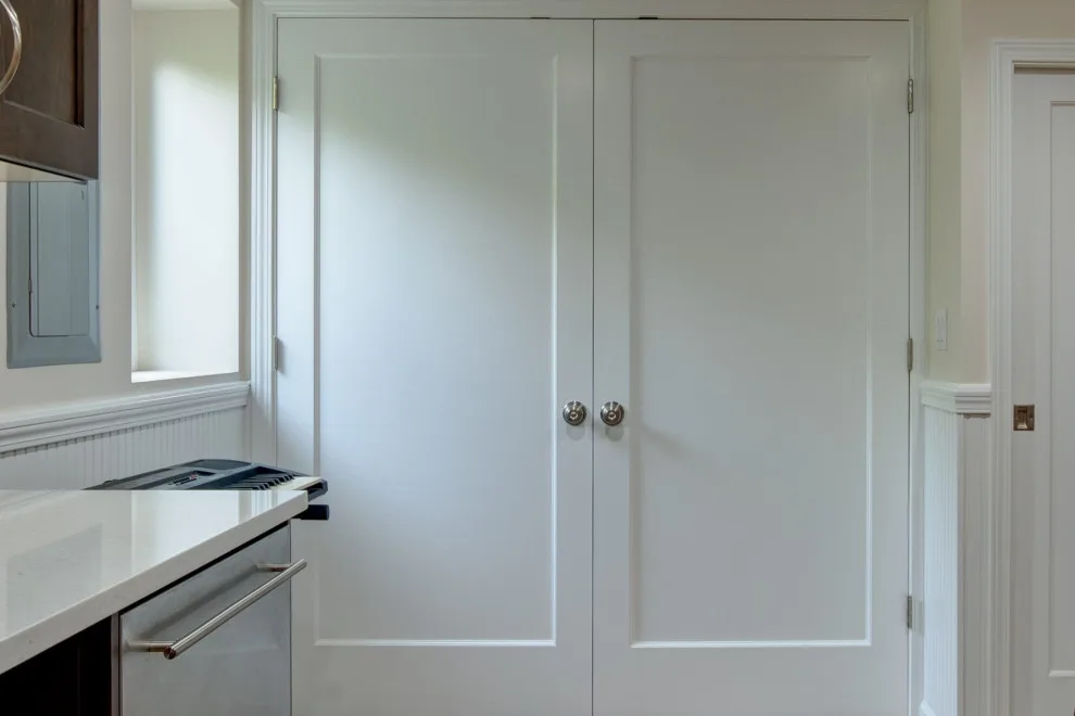Genesee Basement ADU for Kitchen and Bath by Better Builders - Photo 9