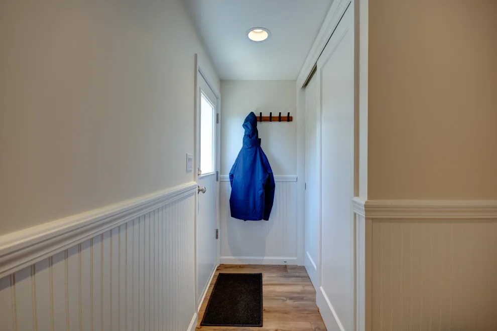 Genesee Basement Culinary and Bathroom Renovation by Better Builders - Photo 7