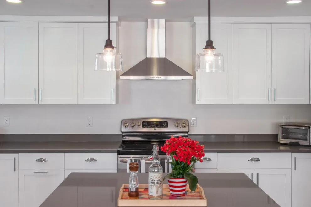 Genesee Hill Culinary Space by Better Builders - Photo 4