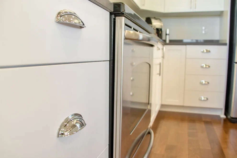 Genesee Hill Culinary Space by Better Builders - Photo 3