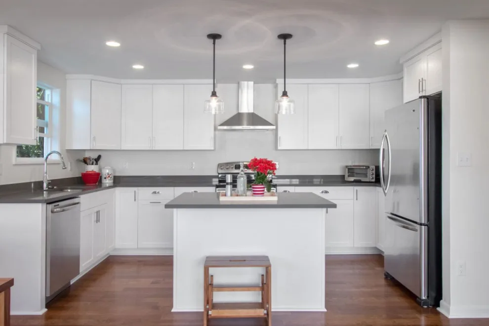 Genesee Hill Culinary Space by Better Builders - Photo 5