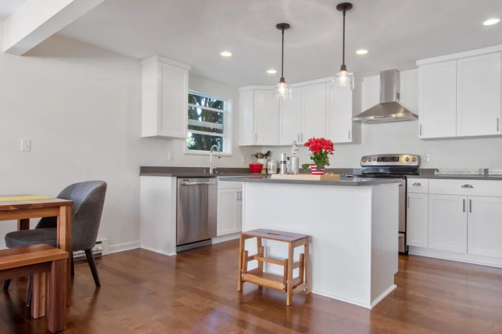 Genesee Hill Culinary Space by Better Builders - Photo 7