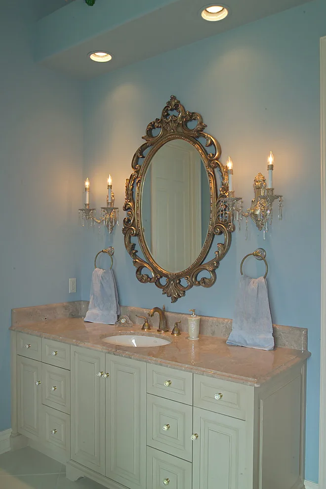Bennington Georgian Estate, NE by Arjay Builders Inc. - Photo 15
