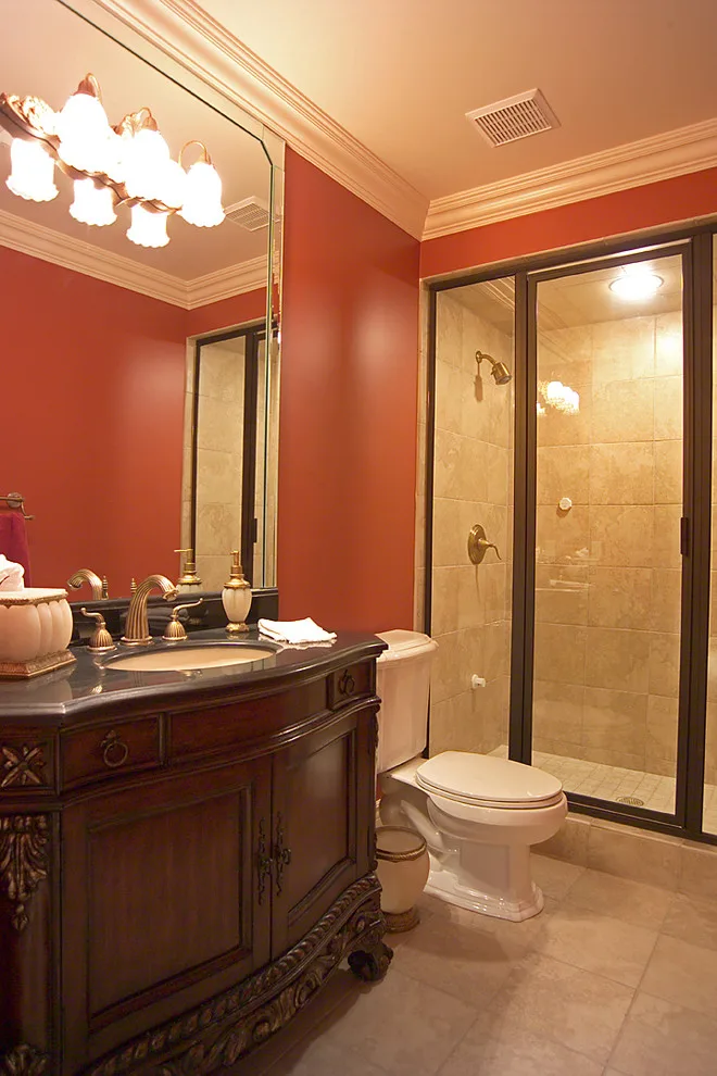 Bennington Georgian Estate, NE by Arjay Builders Inc. - Photo 12