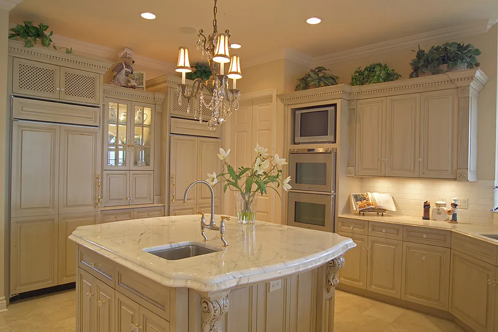 Bennington Georgian Estate, NE by Arjay Builders Inc. - Photo 10