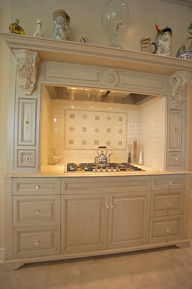 Bennington Georgian Estate, NE by Arjay Builders Inc. - Photo 19