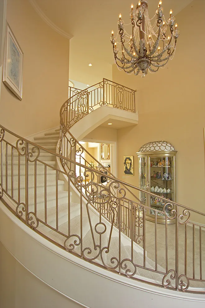 Bennington Georgian Estate, NE by Arjay Builders Inc. - Photo 21