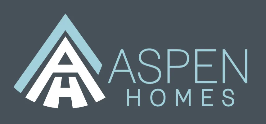 Familiarize Yourself with the Aspen Team by Aspen Homes Inc - Photo 9