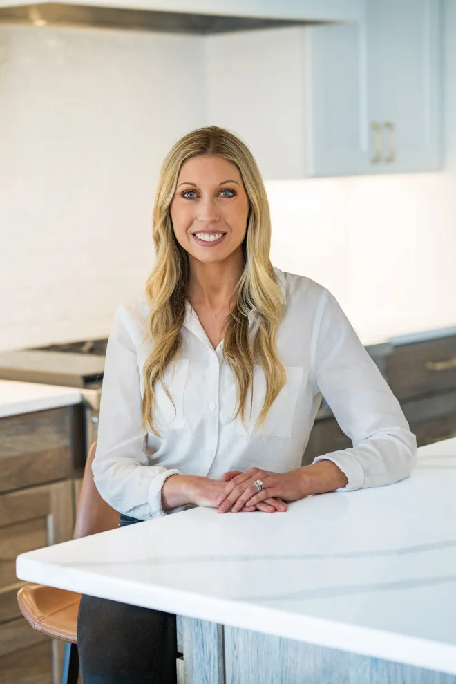 Familiarize Yourself with the Aspen Team by Aspen Homes Inc - Photo 10