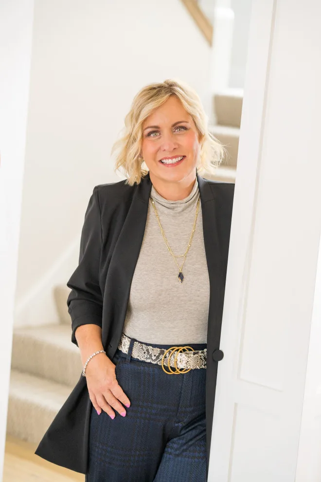 Familiarize Yourself with the Aspen Team by Aspen Homes Inc - Photo 5