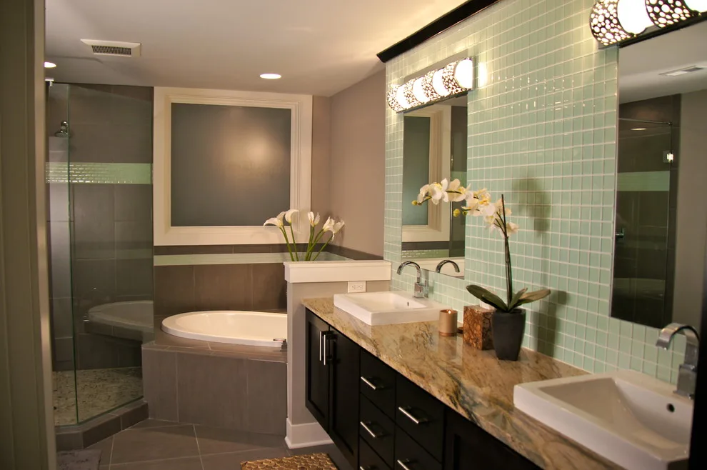 Gierl Home by Sterling Homes - Photo 3