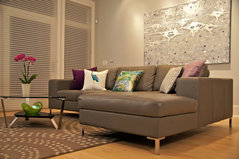 Gierl Home by Sterling Homes - Photo 4