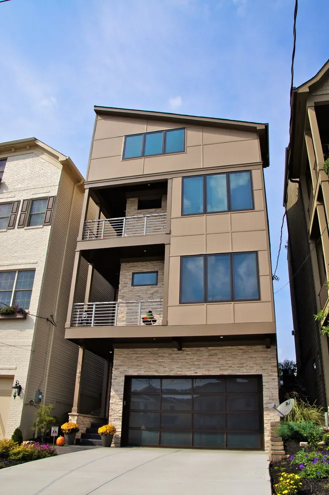 Gierl Home by Sterling Homes - Photo 2