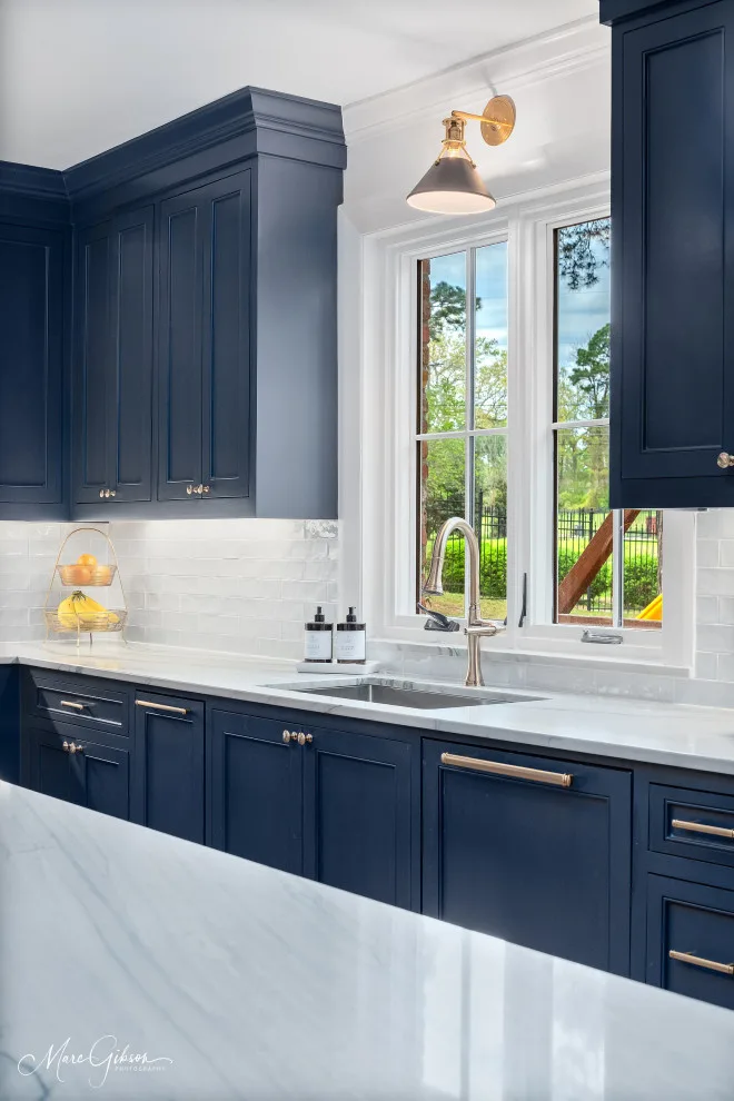 Gilbert Renovation by Jackson Construction, Inc. - Photo 14