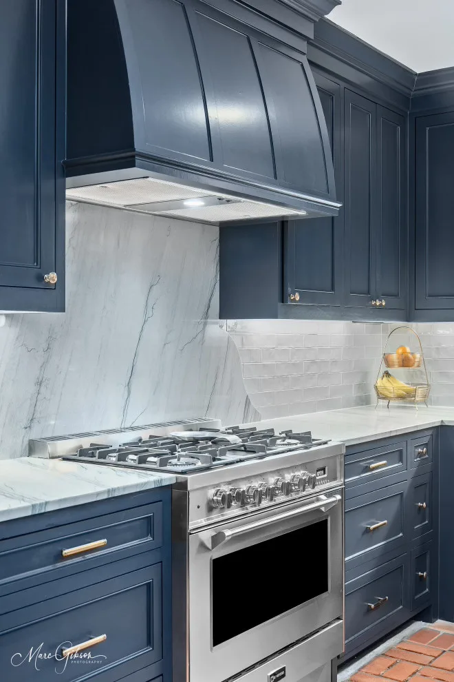 Gilbert Renovation by Jackson Construction, Inc. - Photo 9