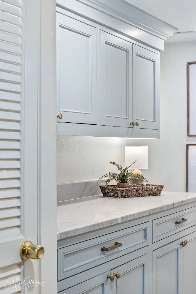 Gilbert Renovation by Jackson Construction, Inc. - Photo 13