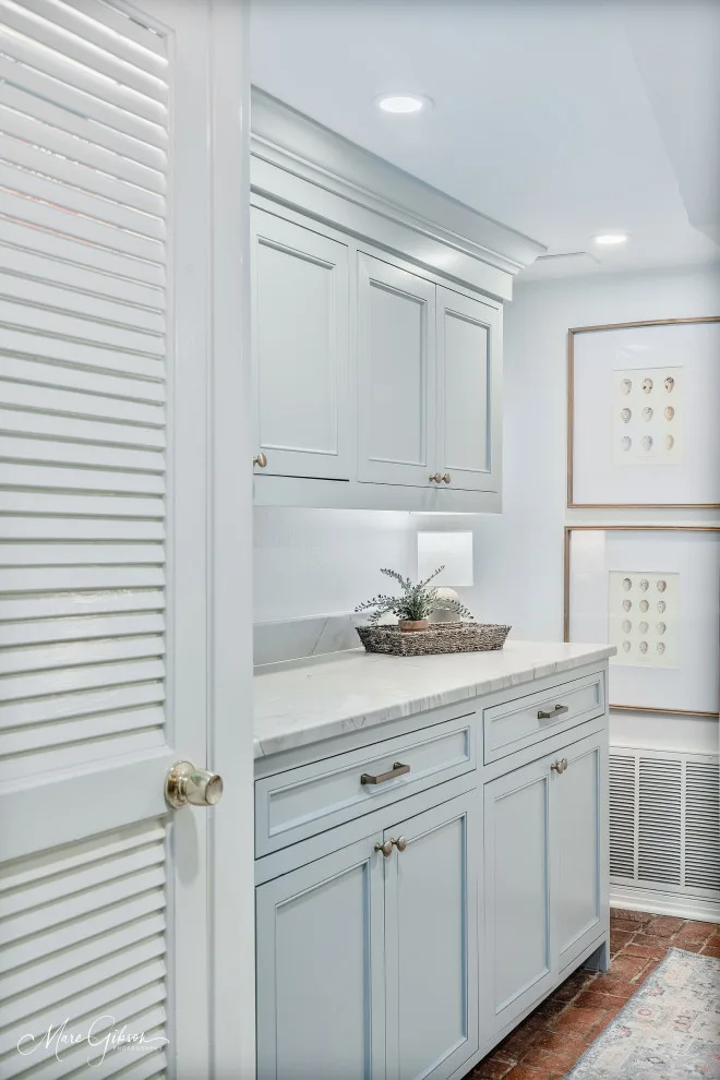 Gilbert Renovation by Jackson Construction, Inc. - Photo 12