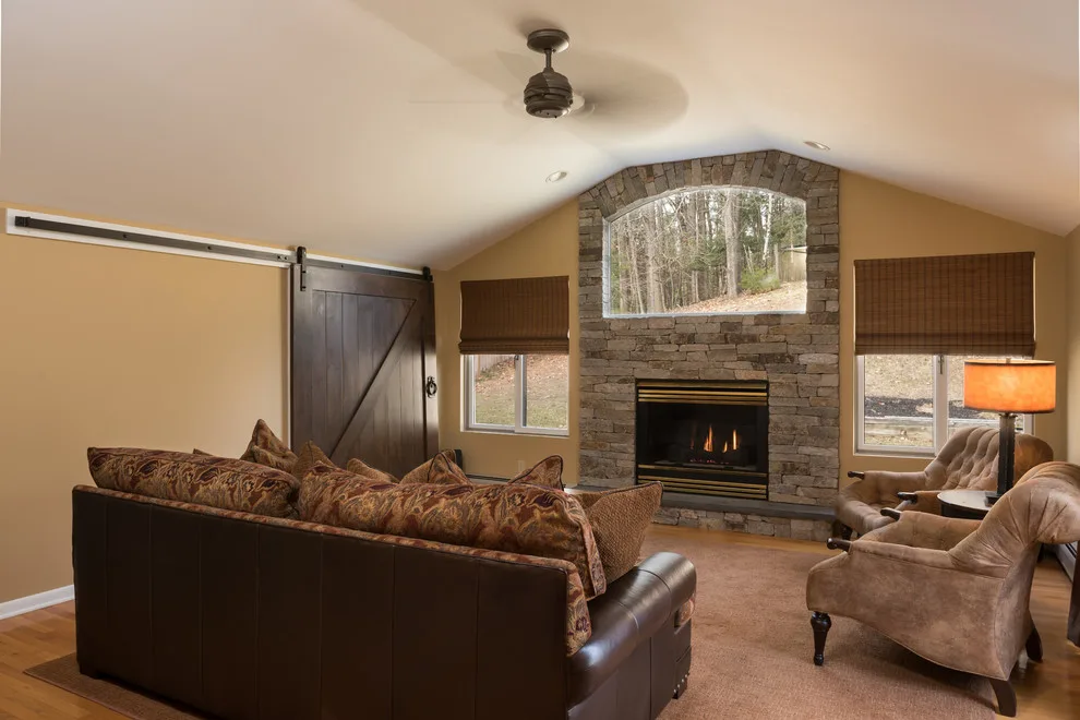 Meadow Marshmallow by Hinman Construction - Photo 4