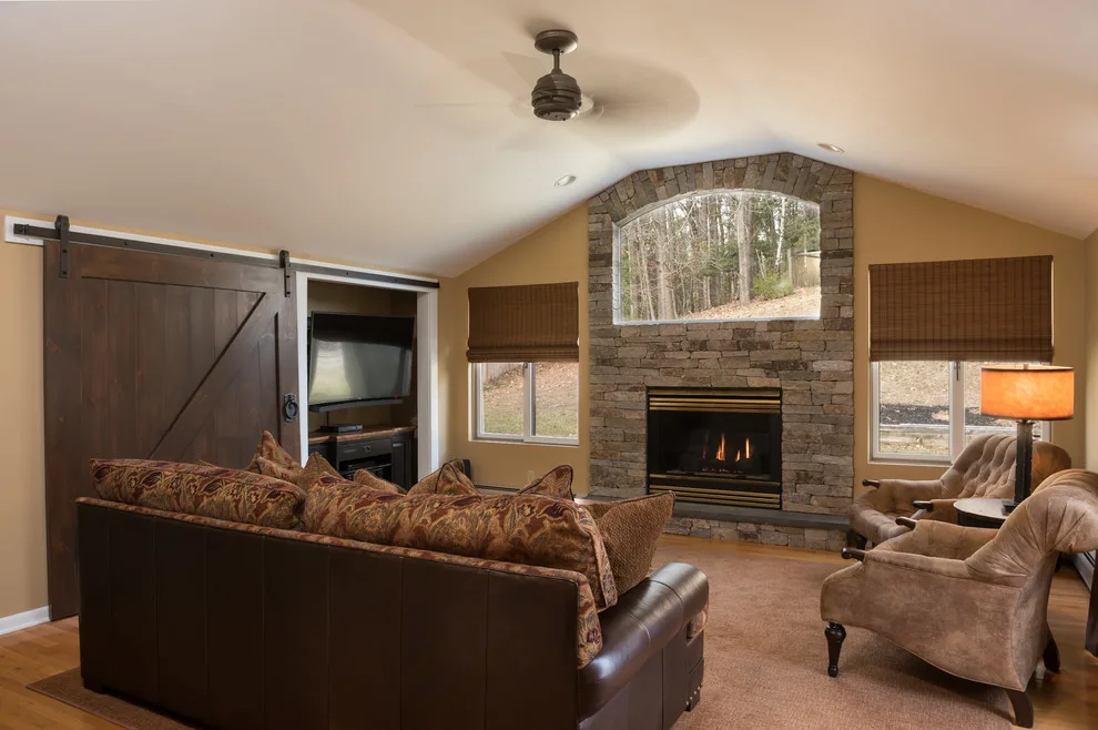Meadow Marshmallow by Hinman Construction - Photo 2