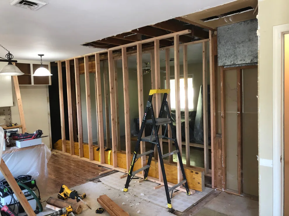 Gladstone Beam Setup #11 by Eco Studio One - Photo 10