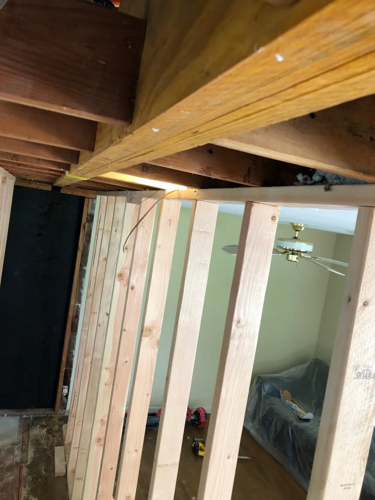 Gladstone Beam Setup #11 by Eco Studio One - Photo 2