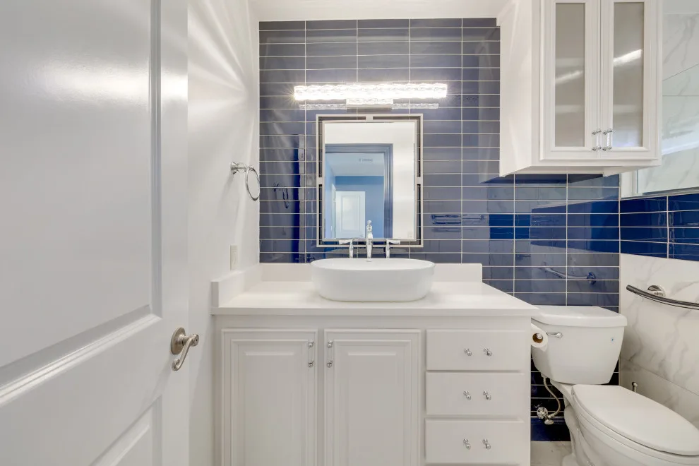 Glamorous Enhancement by Ten Key Home & Kitchen Remodels - Photo 11