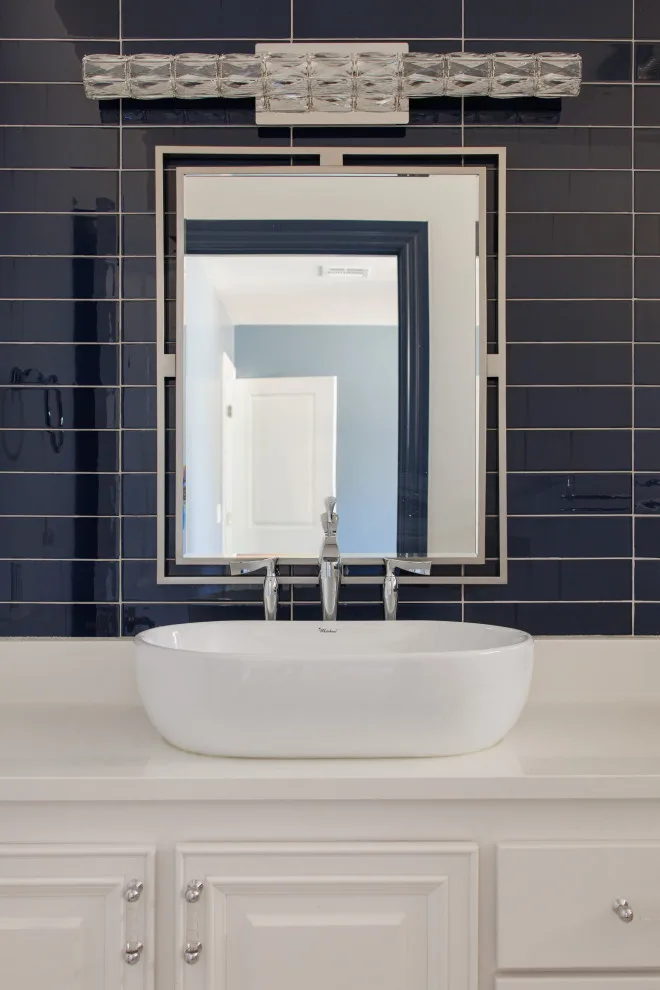 Glamorous Enhancement by Ten Key Home & Kitchen Remodels - Photo 3