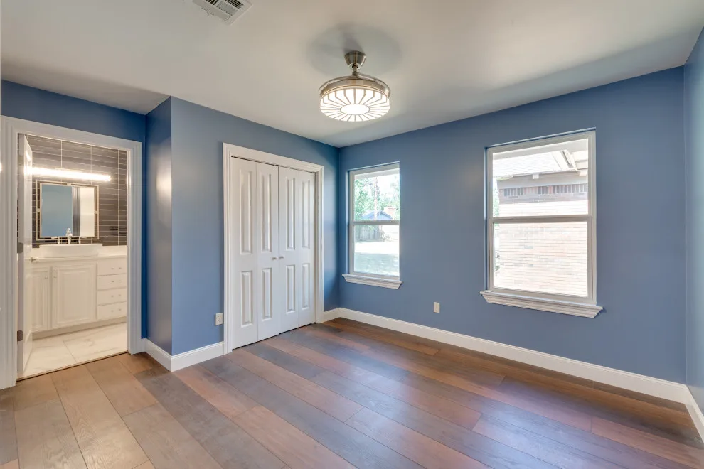 Glamorous Enhancement by Ten Key Home & Kitchen Remodels - Photo 6