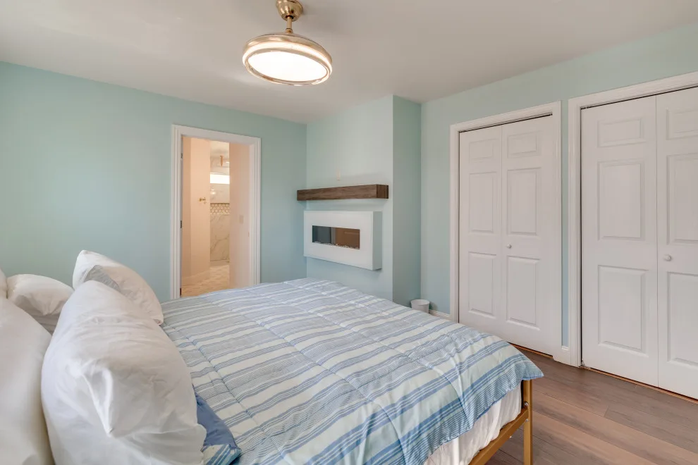 Glamorous Enhancement by Ten Key Home & Kitchen Remodels - Photo 13