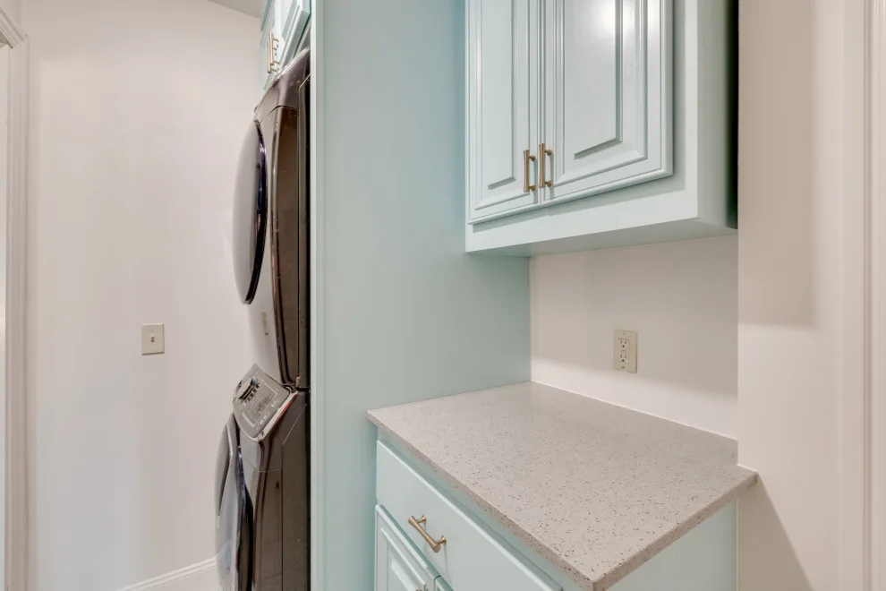 Glamorous Enhancement by Ten Key Home & Kitchen Remodels - Photo 14
