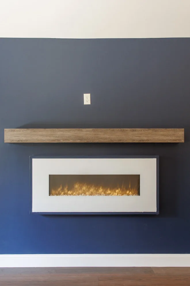 Glamorous Enhancement by Ten Key Home & Kitchen Remodels - Photo 5