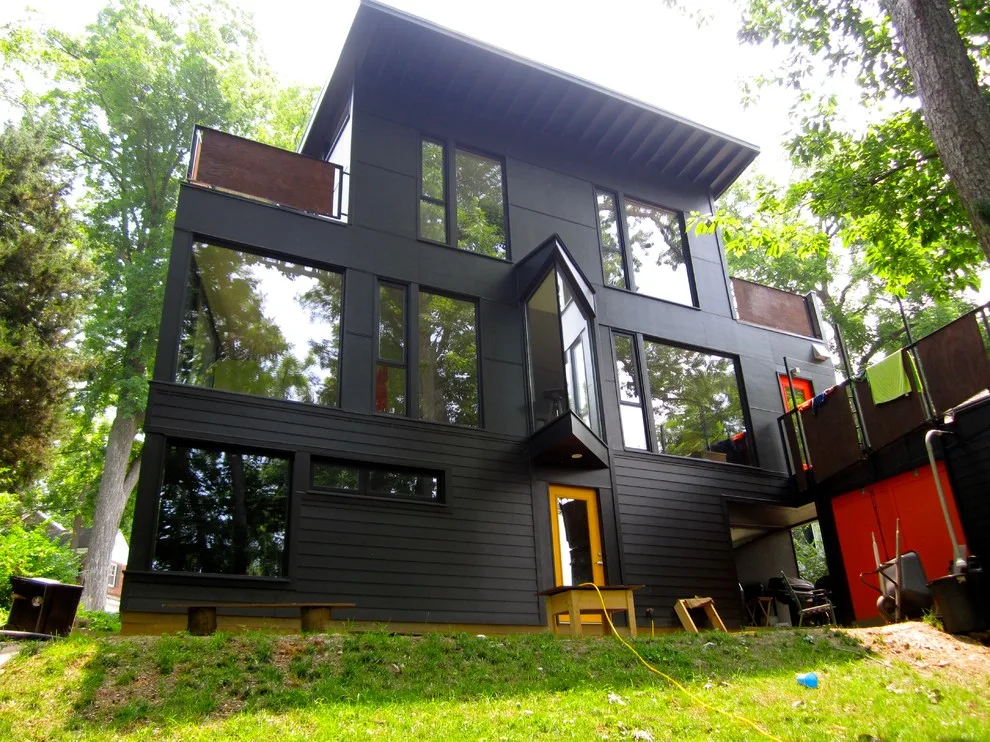 Graham Design Build - Photo 3