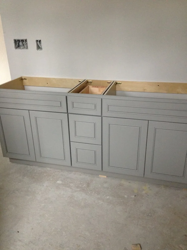 Allen Loree Homes LLC - Photo 14