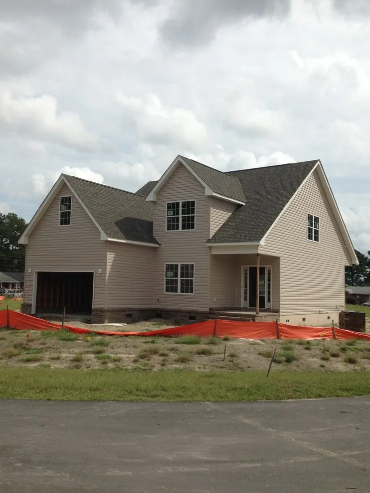 Allen Loree Homes LLC - Photo 8