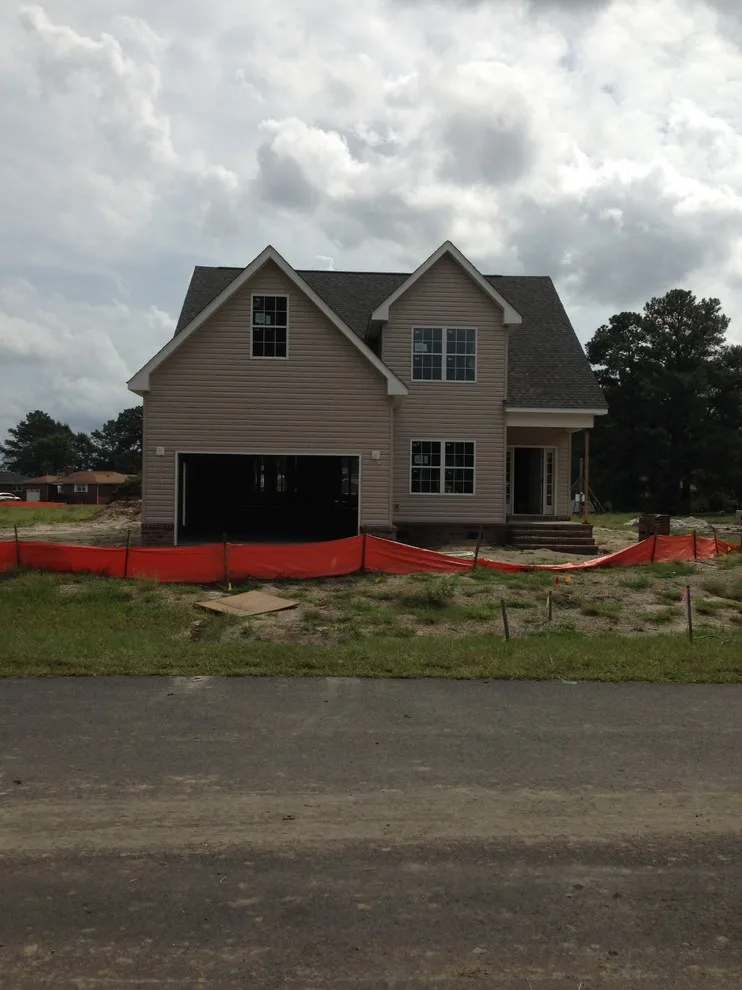 Glen Harbor by Allen Loree Homes LLC - Photo 4