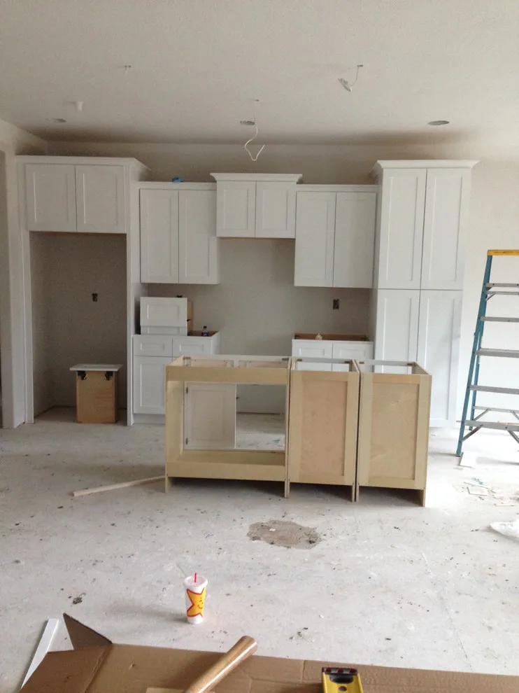Allen Loree Homes LLC - Photo 11