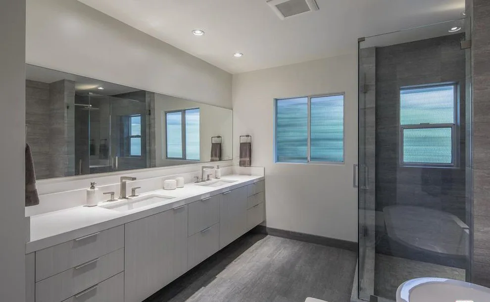 Glendale Home by Vida Design Group - Photo 5