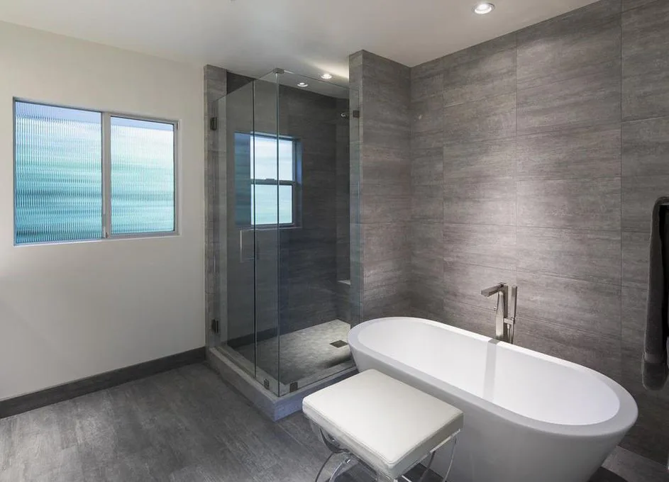 Glendale Home by Vida Design Group - Photo 9